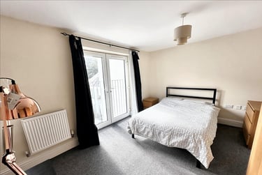 5 bed house, Quaker Lane, Peverell, Plymouth, PL34FA - Image 6
